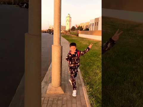 لي تصحر معا دراري صغار يصبح فاطر  كوميديات  اكسبلور