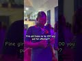 POV: We passed out random notes to church members just to see their reactions 😂#FireTV