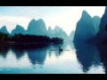 Ozreladema pretty guilin china   pictures