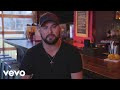 Tyler Farr - From The Chick'n and Pickin' Series (Episode 1)