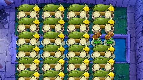 23 Cob | Fog Endless