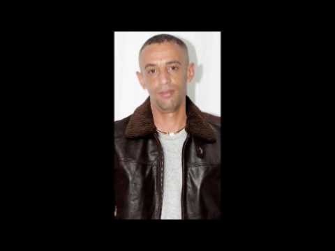 CHEB HAMIDOU FM LIVE RWAHI NETHASBO 