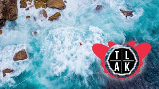 Tlak - Vjbn Kkti Prod. Creativebeatz