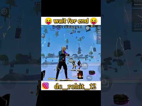 Amit bhai ne kya challenge de diya 😱 ab hoga asli jaadu 😂 #shorts