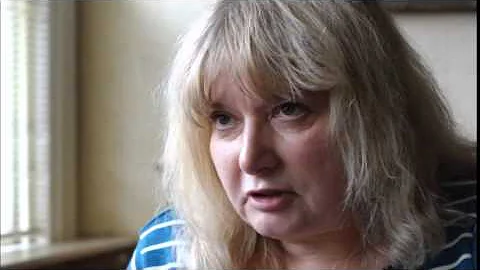 Sue Allan Author - Rebel Separatist Drama of Willi...