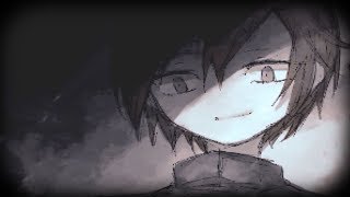 "The child who met his mother, a terrifying ending" Mysterious horror game | I want to see my mot... screenshot 1