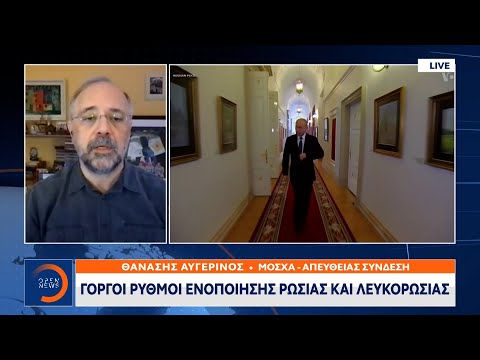 Βίντεο: Πώς να ολοκληρώσετε μια εργασία στα ρωσικά στις εξετάσεις