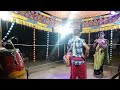 Chindagudha danda nrutya sambalpuri dhamaka episode 4