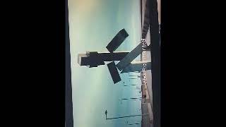 Channel 4 Voiceover: Vid 1