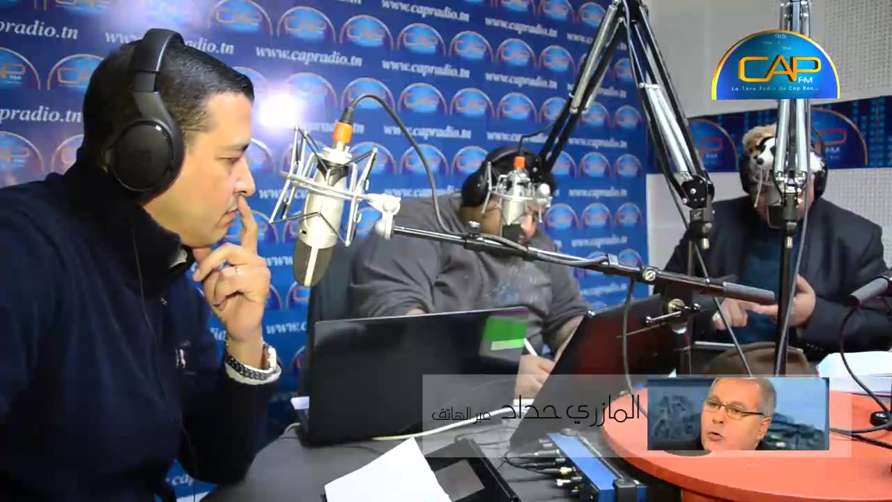 14 جانفي : حقيقة القناصة والانقلابات وهروب بن علي - الجزء 3