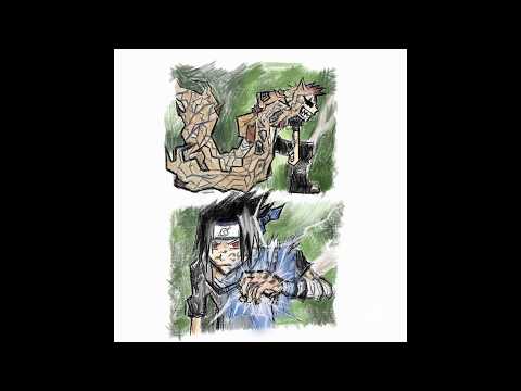 (FREE) ken carson x pierre bourne x nettspend type beat "worth it"