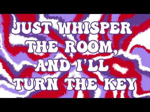 Obejrzyj Piper Butcher- Turn The Key Official Lyric Video w YouTube