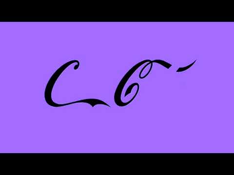 Coca Cola Logo Effects 4