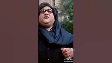 علاء ولي الدين 