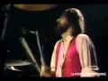 Miniature de la vidéo de la chanson Hypnotised (Live)