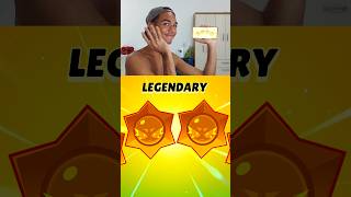I Got 3 Skins In 4 Legendary Chaos Drops