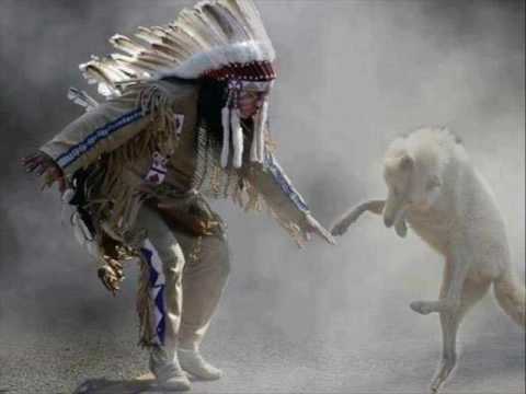 Leo Rojas: El Condor Pasa- Nature Pirit Of Hawk-Rucanura- Celeste