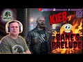 CLICK FOR BARS!!! KIER~ BANE'S PRELUDE ~ REACTION