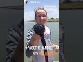 Radar Skis 2020 #PassTheHandle Collegiate Challenge