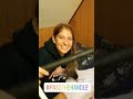 Radar Skis 2020 #PassTheHandle Collegiate Challenge