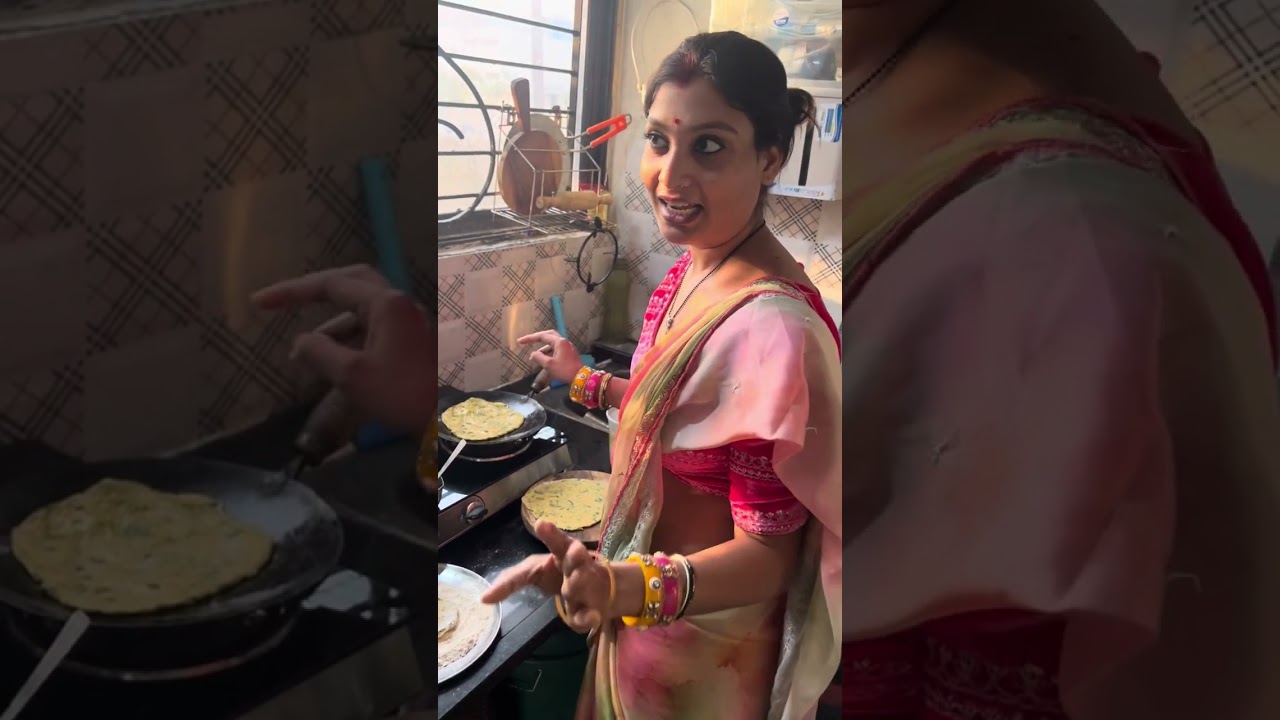 Main kya karu is admi ka 😡😡😡koi kam Nhi hota inse😏😏😏