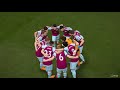 Game Play Fifa Online 4 GamePad 2018 #18