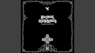 Who Are You? (2013 Remaster)