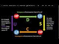 Earth's Energy Balance and Climate Dynamics
