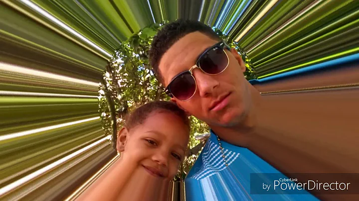Sandy santos HD. Popurr em vivo. Bachata