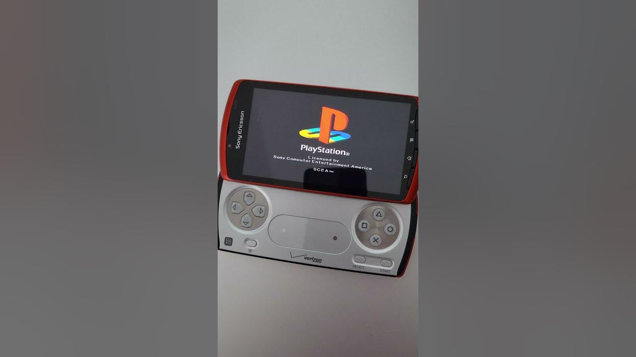Playstation 1 Games Running Natively On Xperia Play ps1 xperiaplay playstation-1-games-running-natively-on-xperia-play-ps1-xperiaplay