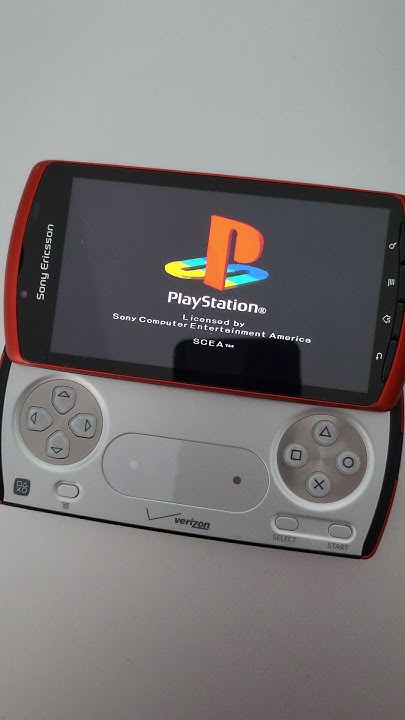 Playstation 1 Games Running Natively On Xperia Play ps1 xperiaplay playstation-1-games-running-natively-on-xperia-play-ps1-xperiaplay