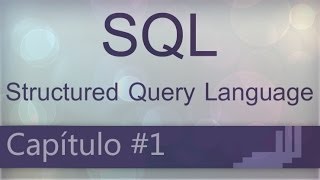 SQL SELECT - 01 - Cláusula FROM + ejemplo real | TutorialesNET