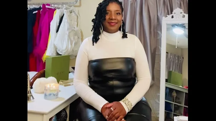 Fall/Winter Holiday Pieces  Fashion Nova