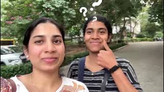 insights of orientation day #CBIT News