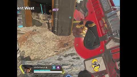 Seer is totally balanced