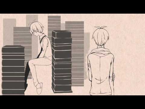 【手書】MEZZO"のEine Kleine