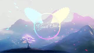 Synthion - Spica
Wallpapers: https://bit.ly/2r13l5E
For More: http://bit.ly/GoodOneMusic
Faceboook: http://fb.me/GoodOneMusicBooom
Please Subscribe and like facebook page.. :)
© TO OWNERS & COPYRIGHT HOLDERS:
This channel is created to promote magnificent songs, and as well, producers. Absolutely, NO COPYRIGHT INFRINGEMENT INTENDED. This CHANNEL CLAIMS NO RIGHTS OR OWNERSHIP over the contents posted. If you wish for a track to be removed, please let us know so we can remove it from our feed immediately : giokakabadze50@gmail.com Synthion - Spica