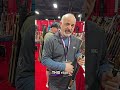 Purpleheart Cues: The Accidental Revolution in Billiards!