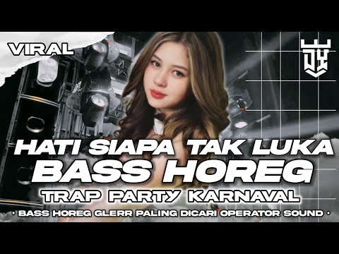 Hati siapa tak luka di selat Malaka full DJ TEH ON GMIX(TEH boy Sound Audio musik dj)