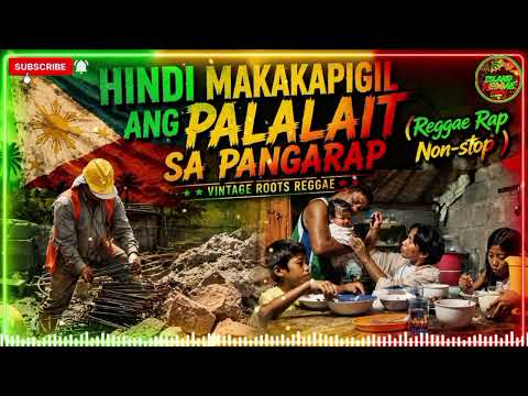 TRENDING REGGAE RAP MUSIC 🌴🔥  |  ISLANDREGGAEM | PLEASE SUBSCRIBE 👍😁