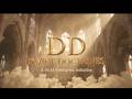 Promo | Divine Doctrines | English | MD Jegan | HLM 04 | YTv LHM