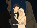 ك أ ن الر ح يم اص ط ف اك ع ل ام ةل خ ل د الج م ال ب ه ا إن ف ر د ت ي كوكب عشقي 