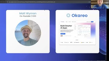 Debugging AI Agents with Okareo
