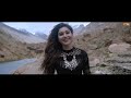 Yaarr Ni Milyaa (Full Song ) Harrdy Sandhu | B Praak | Jaani | Arvindr Khaira | Punjabi Songs Mp3 Song