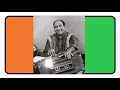 Ka.i kyan mehmani  singer  mohammed rafi