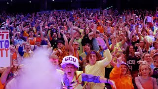 GCU Men's Basketball Season Tickets 2022-2023