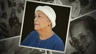 Celebration of Life of Nicole Jacob Chrisphonte
