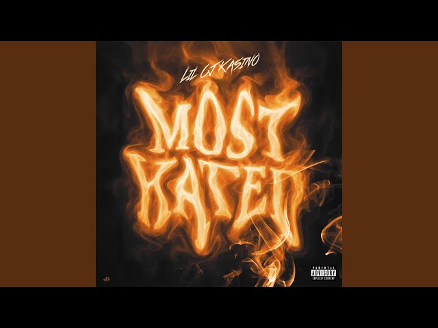 Talk is Cheap (feat. RealBleeda & Peso Peso)