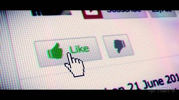 IGN Reviews - Grid 2 Video Review