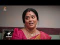 Thaai Maaman | Episode highlight 2 | 2nd June 2026